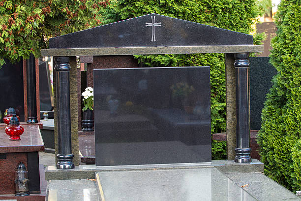 arte funebre oviedo