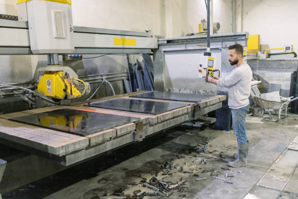 venta de marmol en oviedo